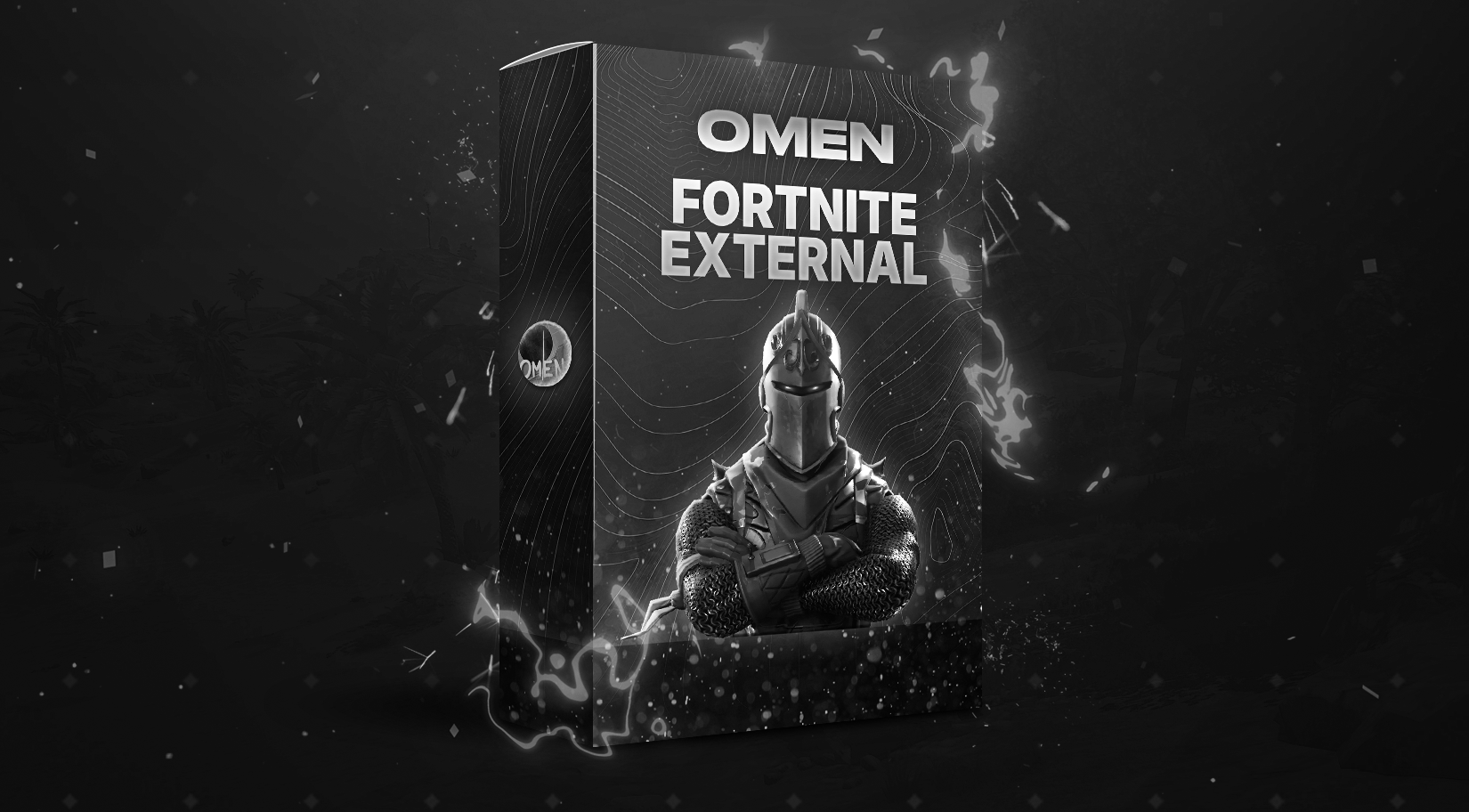Fortnite Ext